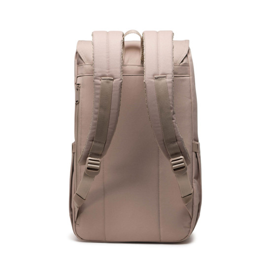 Herschel Τσάντα πλάτης Retreat™ Backpack